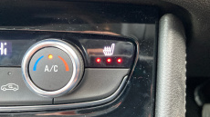 Vauxhall Grandland 1.2 Turbo Ultimate 5dr Petrol Hatchback